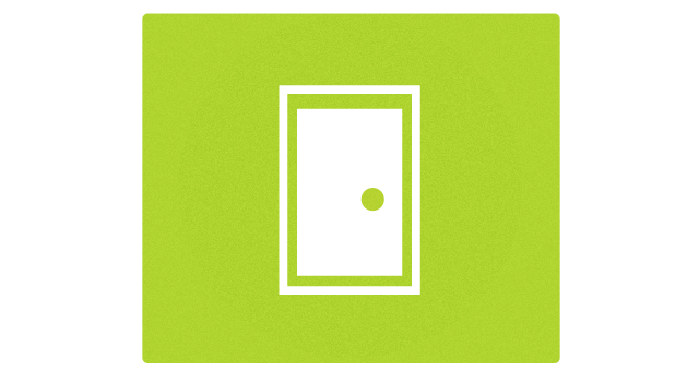 Door to Door Energy