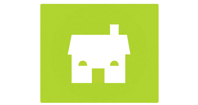 Residential Energy